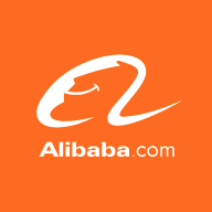 Alibaba.com